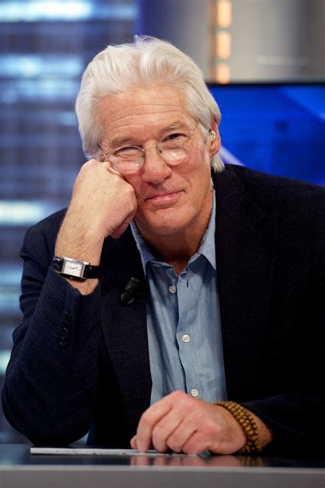 richard gere net worth 2023|Richard Gere Net Worth: Fortune explored as actor sells。